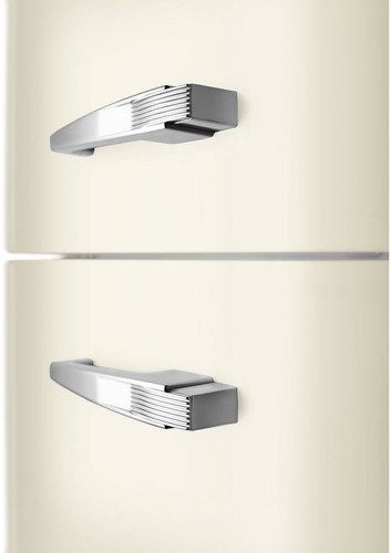 Smeg Réfrigérateur FAB30LCR6 - 3