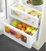 Smeg Réfrigérateur FAB30LCR6 - 6