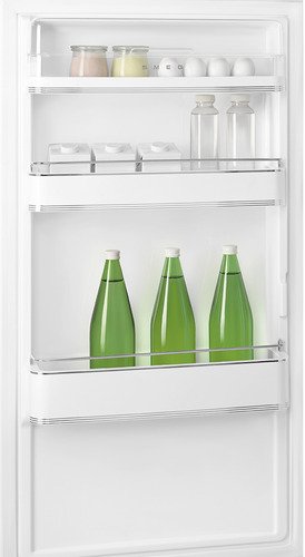 Smeg Réfrigérateur FAB30LCR6 - 7