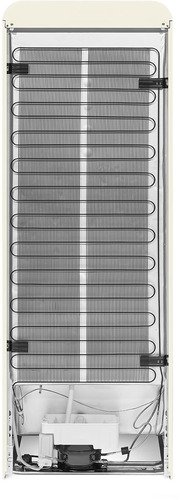 Smeg Réfrigérateur FAB30LCR6 - 8