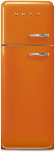 Smeg Réfrigérateur FAB30LOR6 - 1