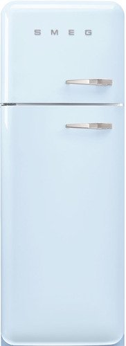 Smeg Réfrigérateur FAB30LPB6 - 1