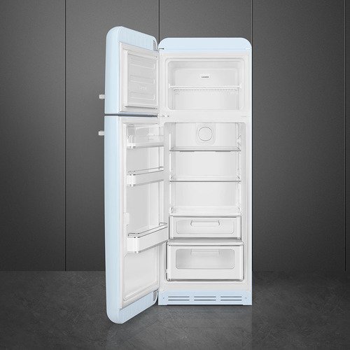 Smeg Réfrigérateur FAB30LPB6 - 2