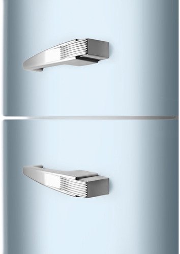 Smeg Réfrigérateur FAB30LPB6 - 4