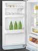 Smeg Réfrigérateur FAB30LPB6 - 8