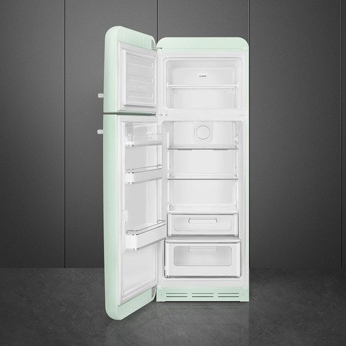 Smeg Réfrigérateur FAB30LPG6 - 2