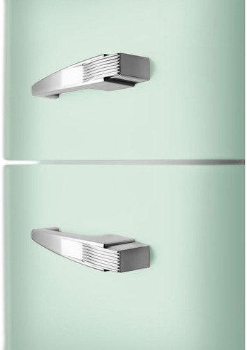 Smeg Réfrigérateur FAB30LPG6 - 4