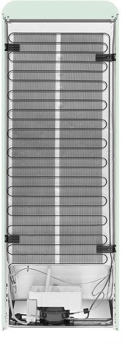 Smeg Réfrigérateur FAB30LPG6 - 9