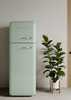 Smeg Réfrigérateur FAB30LPG6 - 11