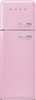 Smeg Réfrigérateur FAB30LPK6 - 1