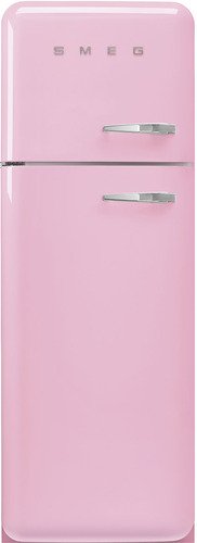 Smeg Réfrigérateur FAB30LPK6 - 1
