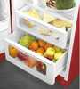 Smeg Koelkast Vrijstaand FAB30LRD6 - 6