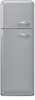 Smeg Réfrigérateur FAB30LSV6 - 1