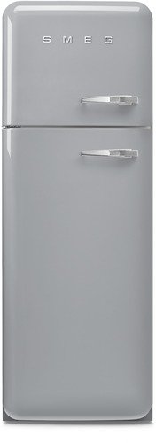 Smeg Réfrigérateur FAB30LSV6 - 1