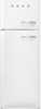 Smeg Réfrigérateur FAB30LWH6 - 1