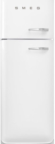 Smeg Réfrigérateur FAB30LWH6 - 1
