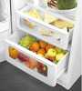 Smeg Réfrigérateur FAB30LWH6 - 8