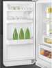 Smeg Réfrigérateur FAB30LWH6 - 9