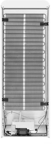 Smeg Réfrigérateur FAB30LWH6 - 4