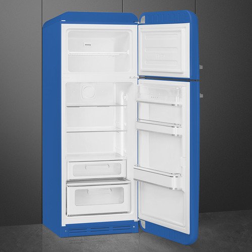 Smeg Réfrigérateur FAB30RBE6 - 2