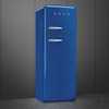 Smeg Réfrigérateur FAB30RBE6 - 3