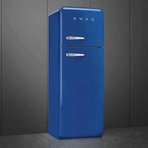Smeg Réfrigérateur FAB30RBE6 - 3