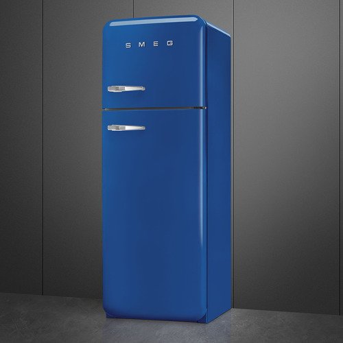 Smeg Réfrigérateur FAB30RBE6 - 4