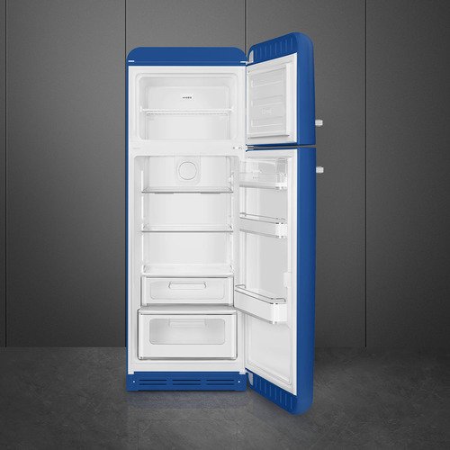 Smeg Réfrigérateur FAB30RBE6 - 6