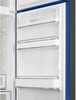 Smeg Réfrigérateur FAB30RBE6 - 7
