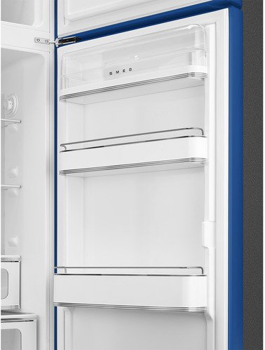 Smeg Réfrigérateur FAB30RBE6 - 7