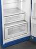 Smeg Réfrigérateur FAB30RBE6 - 8