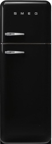 Smeg Réfrigérateur FAB30RBL6 - 1 Smeg Réfrigérateur FAB30RBL6 - 1