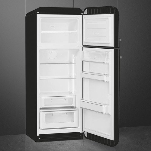 Smeg Réfrigérateur FAB30RBL6 - 2