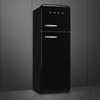 Smeg Réfrigérateur FAB30RBL6 - 3