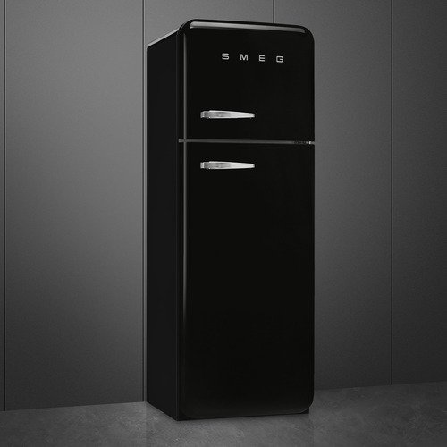 Smeg Réfrigérateur FAB30RBL6 - 3