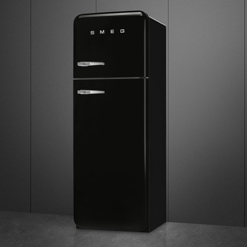 Smeg Réfrigérateur FAB30RBL6 - 4