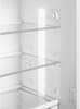 Smeg Réfrigérateur FAB30RBL6 - 5