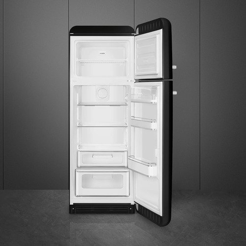 Smeg Réfrigérateur FAB30RBL6 - 6