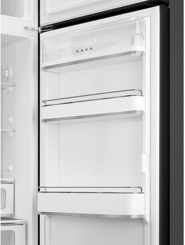 Smeg Réfrigérateur FAB30RBL6 - 7