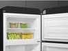 Smeg Réfrigérateur FAB30RBL6 - 11