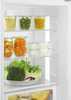 Smeg Réfrigérateur FAB30RBL6 - 12