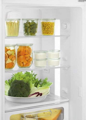 Smeg Réfrigérateur FAB30RBL6 - 12
