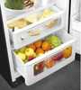 Smeg Réfrigérateur FAB30RBL6 - 13