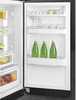Smeg Réfrigérateur FAB30RBL6 - 14