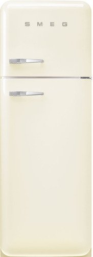 Smeg Réfrigérateur FAB30RCR6 - 1