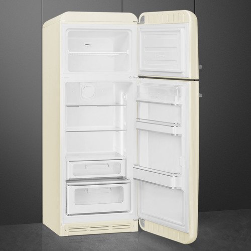 Smeg Réfrigérateur FAB30RCR6 - 2