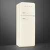 Smeg Réfrigérateur FAB30RCR6 - 3