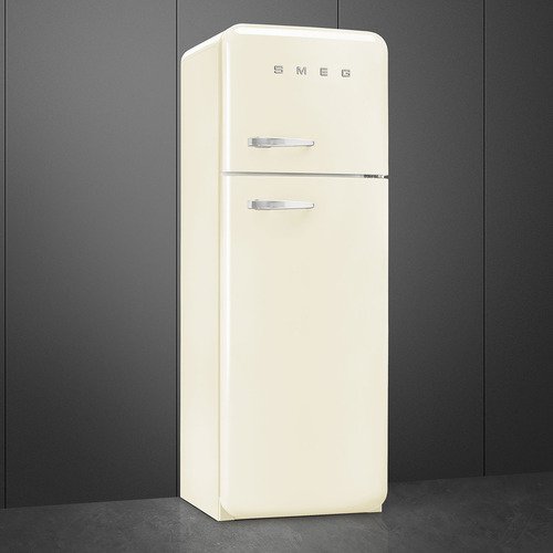 Smeg Réfrigérateur FAB30RCR6 - 3