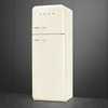Smeg Réfrigérateur FAB30RCR6 - 4