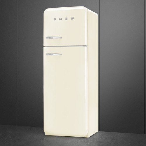 Smeg Réfrigérateur FAB30RCR6 - 4